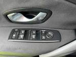 renault-megane-1-5-dci-2011-diesel-1461cc