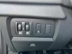 renault-megane-1-5-dci-2011-diesel-1461cc