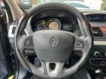 renault-megane-1-5-dci-2011-diesel-1461cc