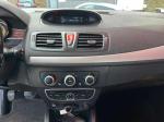 renault-megane-1-5-dci-2011-diesel-1461cc