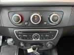 renault-megane-1-5-dci-2011-diesel-1461cc