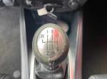 renault-megane-1-5-dci-2011-diesel-1461cc