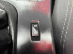 renault-megane-1-5-dci-2011-diesel-1461cc