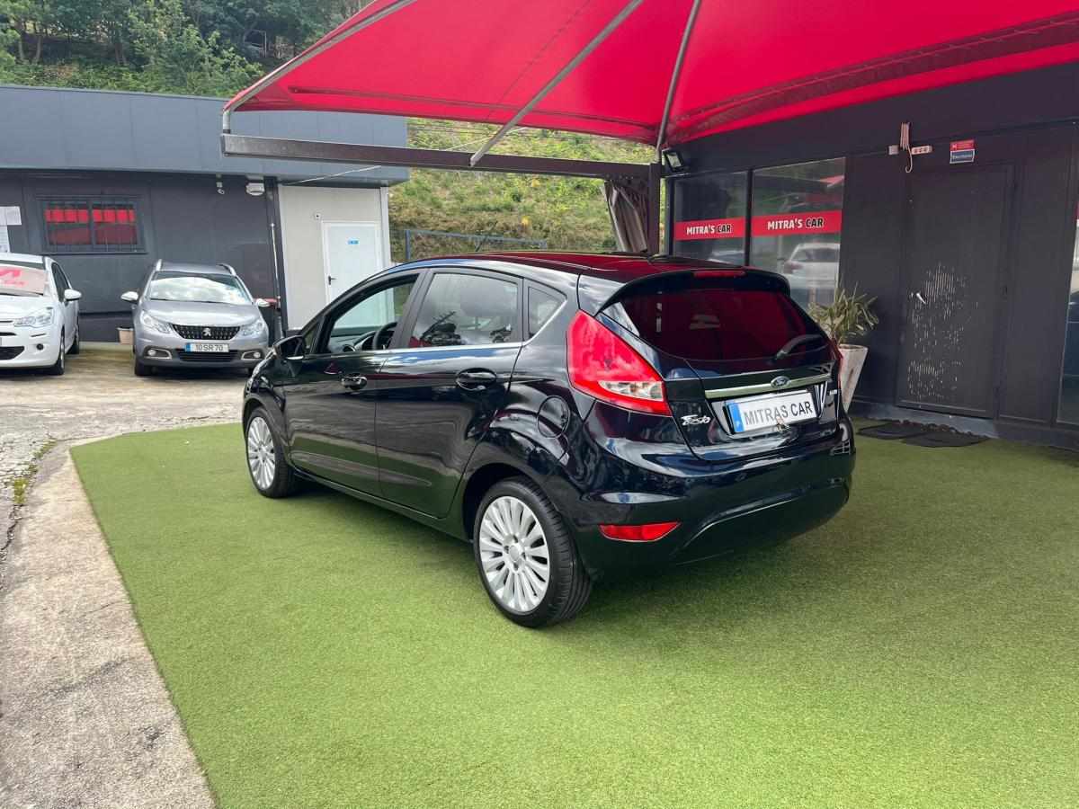 ford-fiesta-1-4-70cv-2010-diesel-1399cc