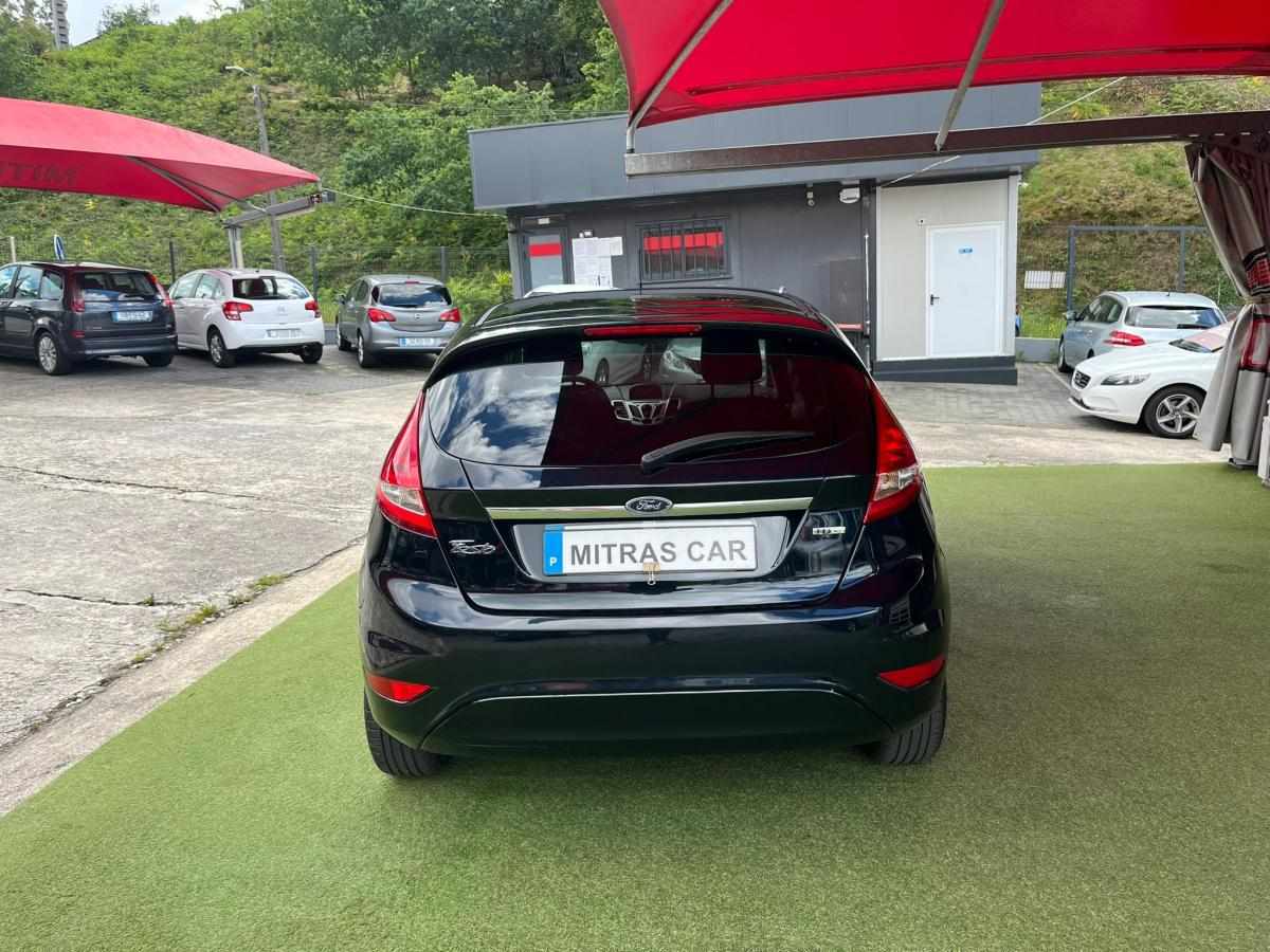 ford-fiesta-1-4-70cv-2010-diesel-1399cc