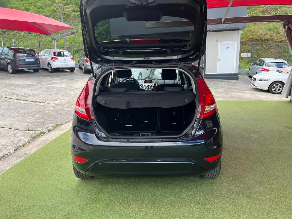 ford-fiesta-1-4-70cv-2010-diesel-1399cc