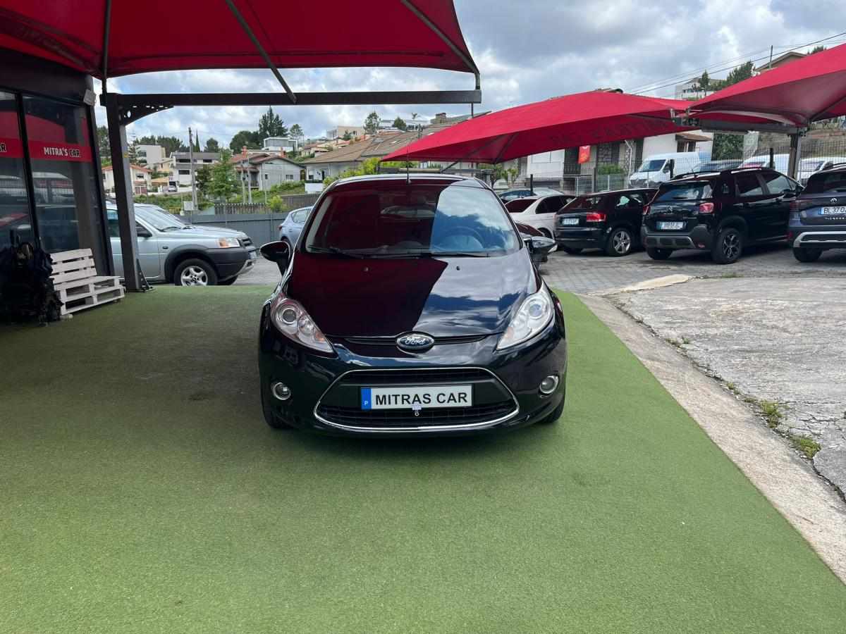 ford-fiesta-1-4-70cv-2010-diesel-1399cc