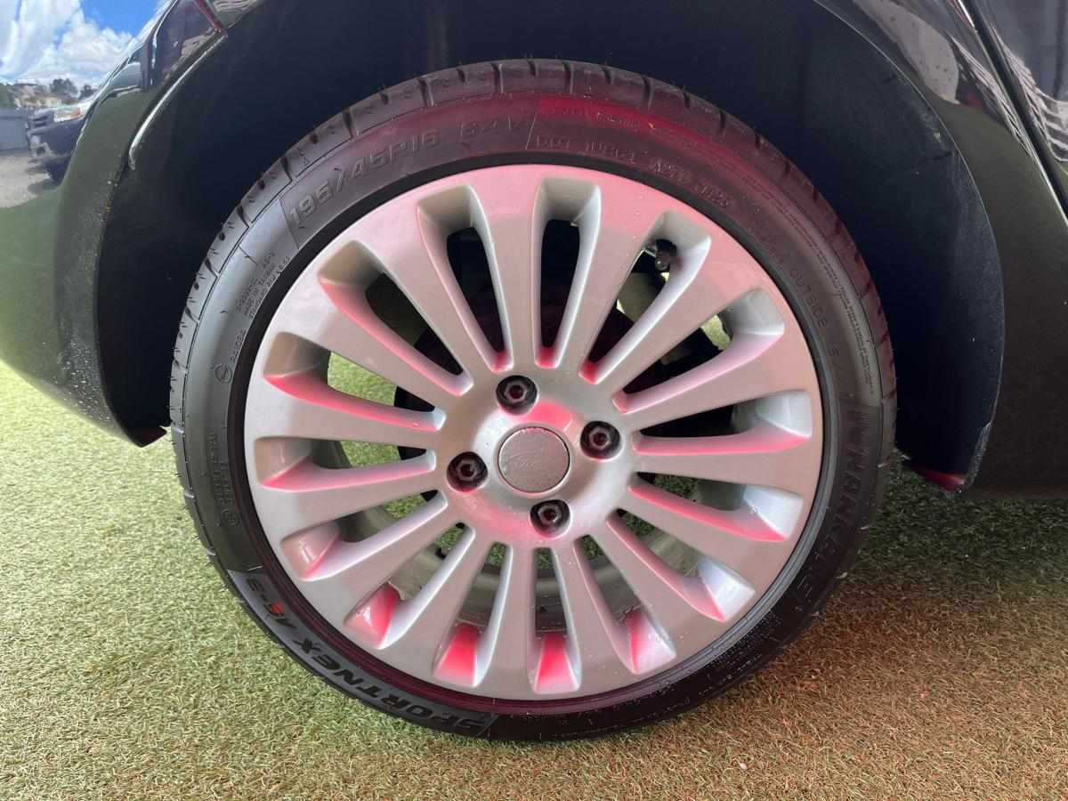ford-fiesta-1-4-70cv-2010-diesel-1399cc