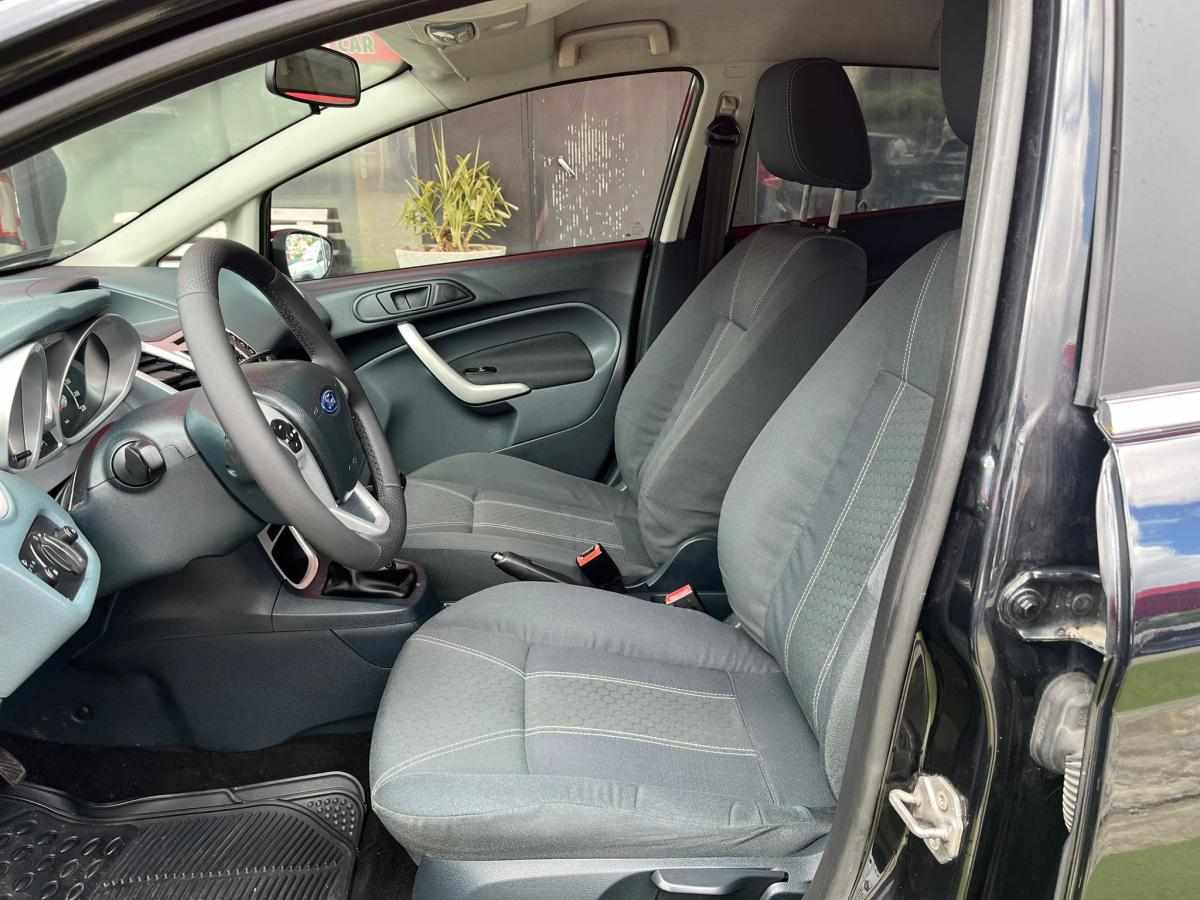 ford-fiesta-1-4-70cv-2010-diesel-1399cc