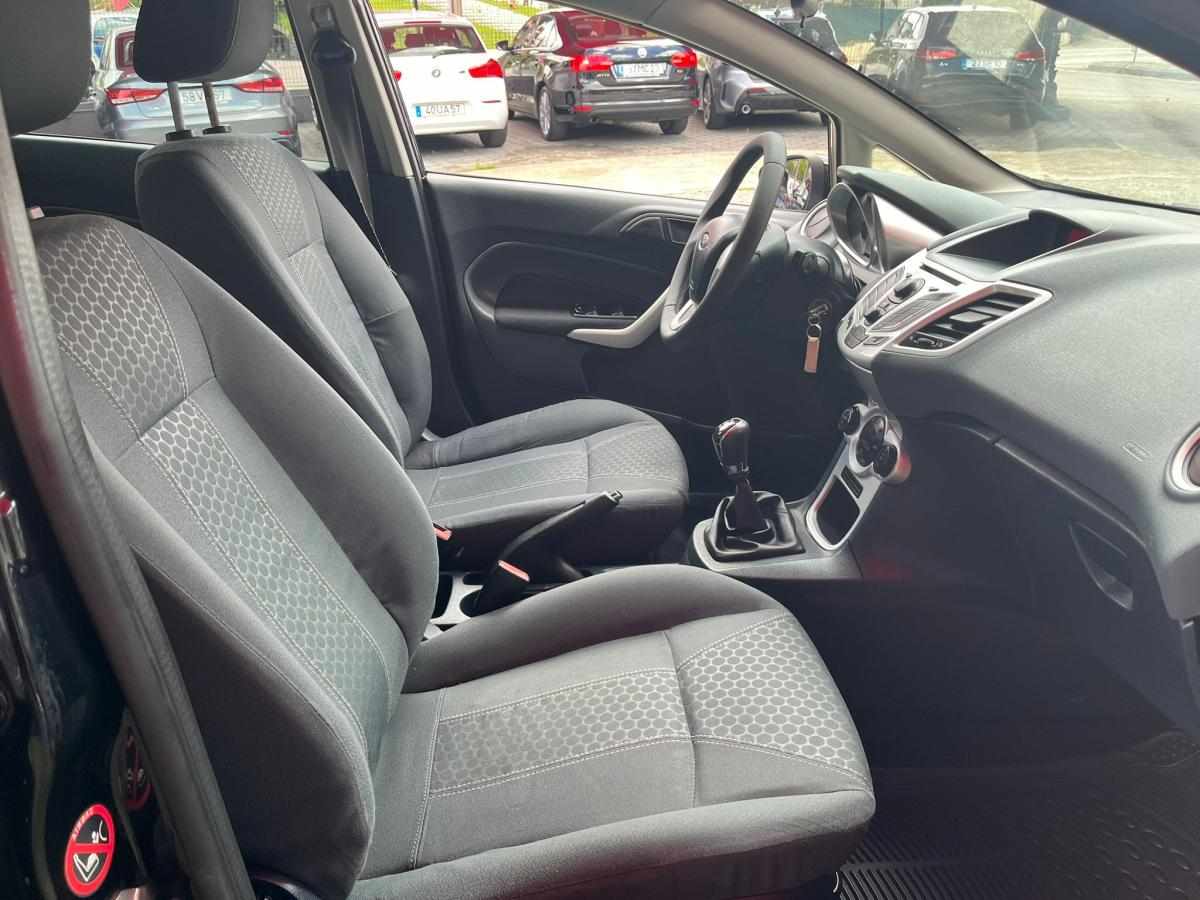 ford-fiesta-1-4-70cv-2010-diesel-1399cc