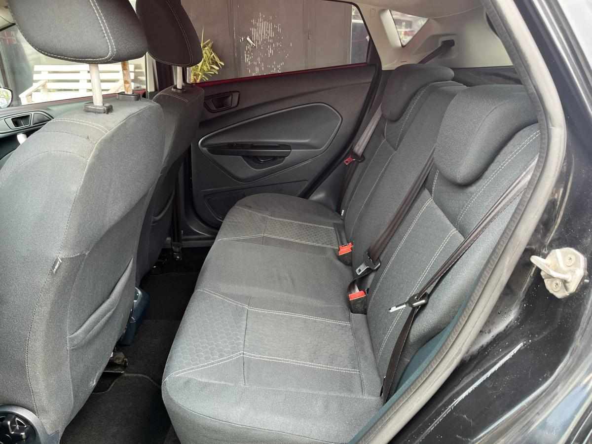 ford-fiesta-1-4-70cv-2010-diesel-1399cc