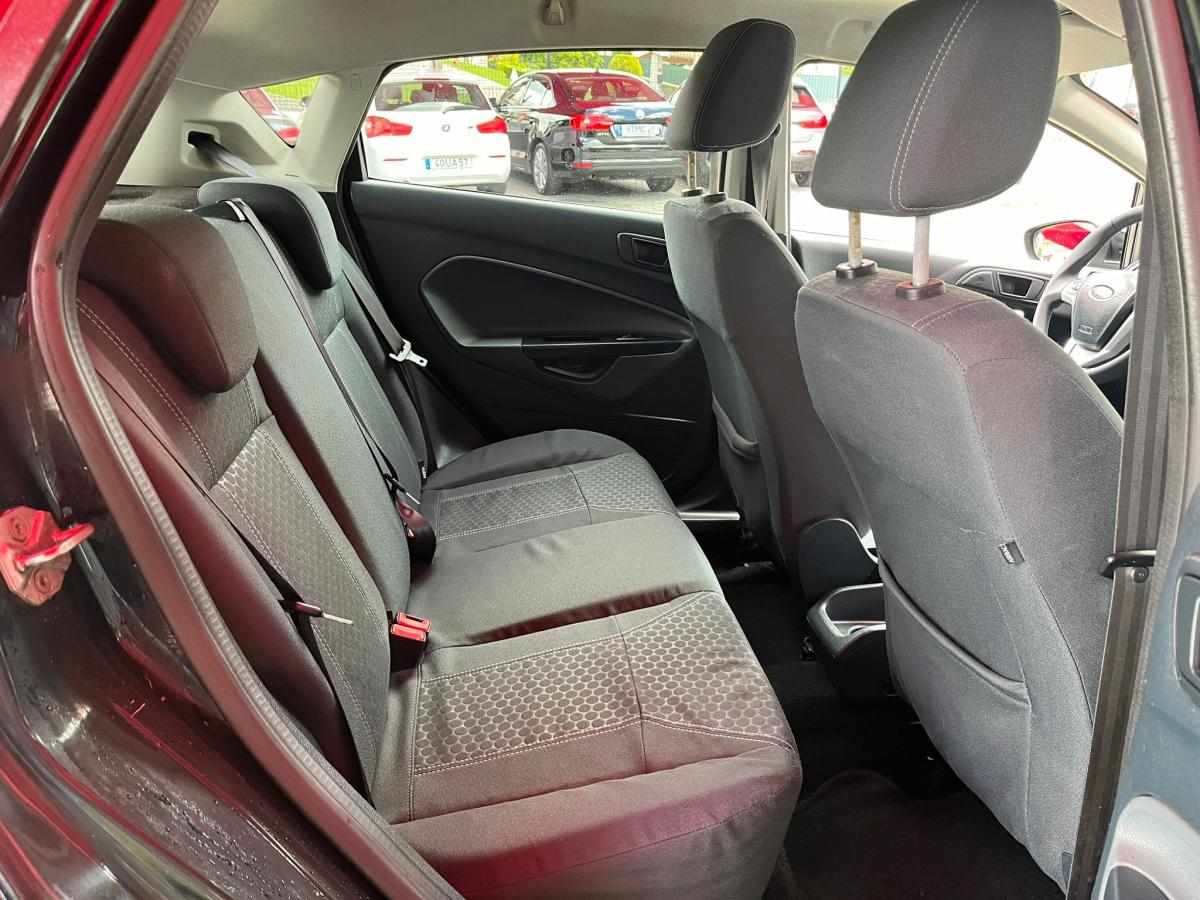 ford-fiesta-1-4-70cv-2010-diesel-1399cc