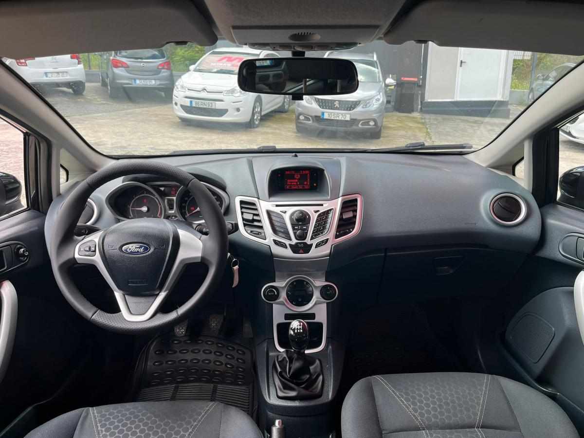ford-fiesta-1-4-70cv-2010-diesel-1399cc
