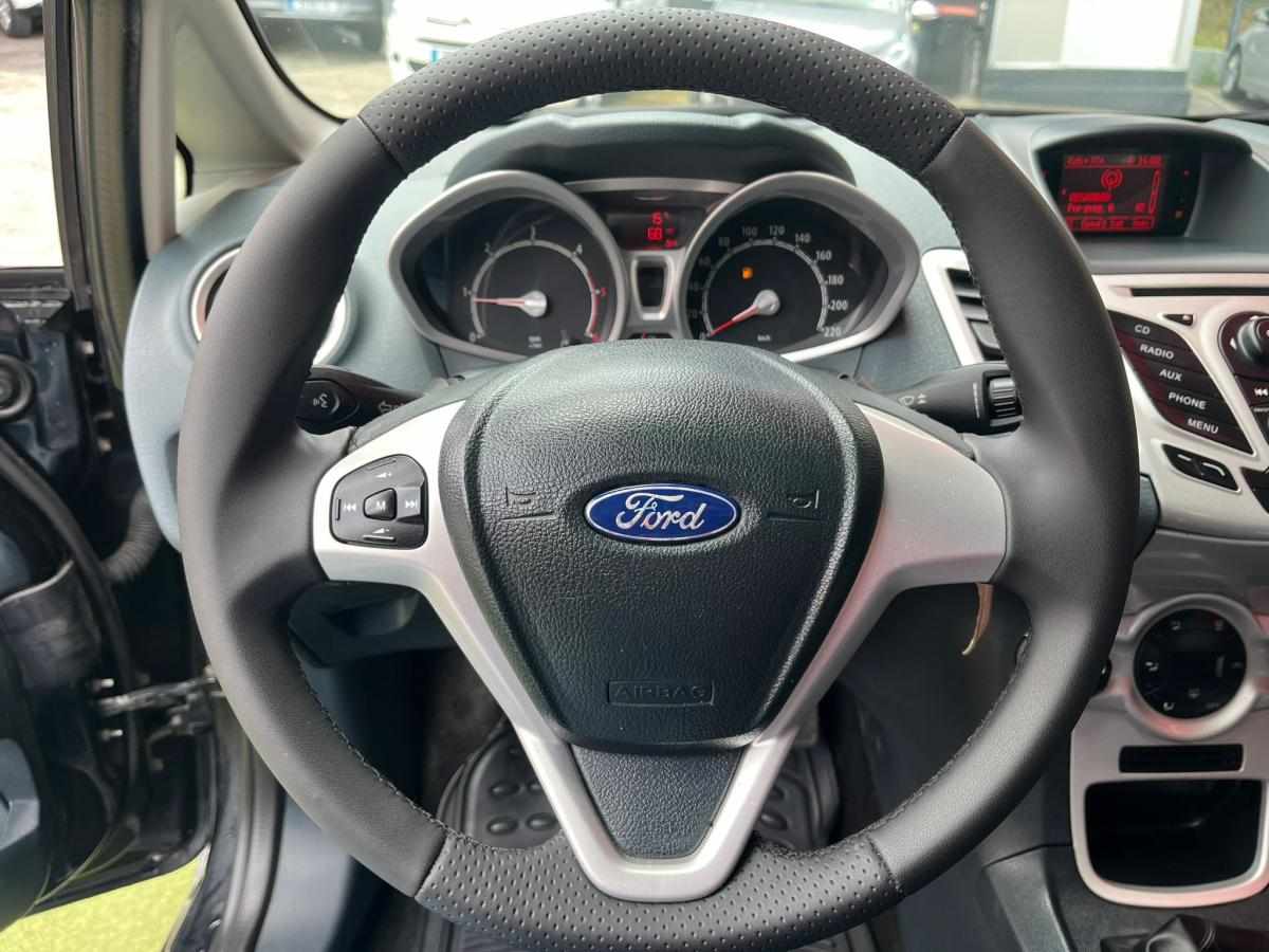 ford-fiesta-1-4-70cv-2010-diesel-1399cc