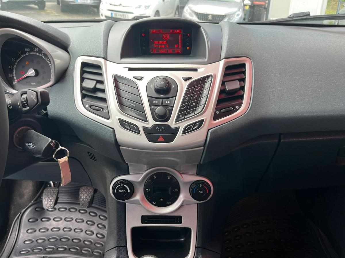 ford-fiesta-1-4-70cv-2010-diesel-1399cc