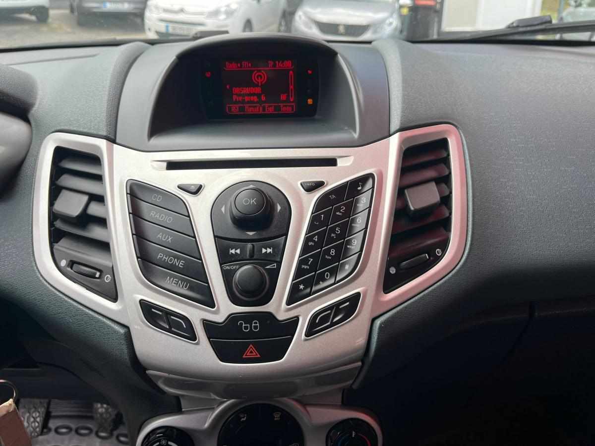 ford-fiesta-1-4-70cv-2010-diesel-1399cc