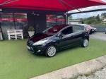 ford-fiesta-1-4-70cv-2010-diesel-1399cc