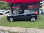 ford-fiesta-1-4-70cv-2010-diesel-1399cc