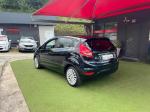 ford-fiesta-1-4-70cv-2010-diesel-1399cc