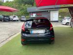 ford-fiesta-1-4-70cv-2010-diesel-1399cc