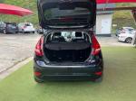 ford-fiesta-1-4-70cv-2010-diesel-1399cc