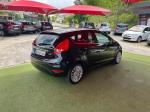 ford-fiesta-1-4-70cv-2010-diesel-1399cc
