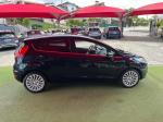 ford-fiesta-1-4-70cv-2010-diesel-1399cc