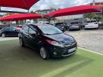 ford-fiesta-1-4-70cv-2010-diesel-1399cc