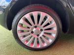ford-fiesta-1-4-70cv-2010-diesel-1399cc