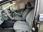 ford-fiesta-1-4-70cv-2010-diesel-1399cc