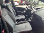 ford-fiesta-1-4-70cv-2010-diesel-1399cc
