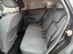 ford-fiesta-1-4-70cv-2010-diesel-1399cc