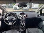 ford-fiesta-1-4-70cv-2010-diesel-1399cc