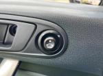 ford-fiesta-1-4-70cv-2010-diesel-1399cc
