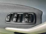 ford-fiesta-1-4-70cv-2010-diesel-1399cc