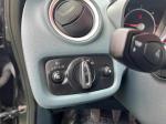 ford-fiesta-1-4-70cv-2010-diesel-1399cc