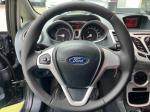 ford-fiesta-1-4-70cv-2010-diesel-1399cc