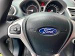 ford-fiesta-1-4-70cv-2010-diesel-1399cc