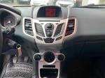ford-fiesta-1-4-70cv-2010-diesel-1399cc