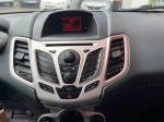 ford-fiesta-1-4-70cv-2010-diesel-1399cc