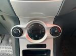 ford-fiesta-1-4-70cv-2010-diesel-1399cc