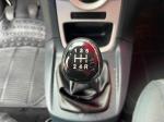 ford-fiesta-1-4-70cv-2010-diesel-1399cc