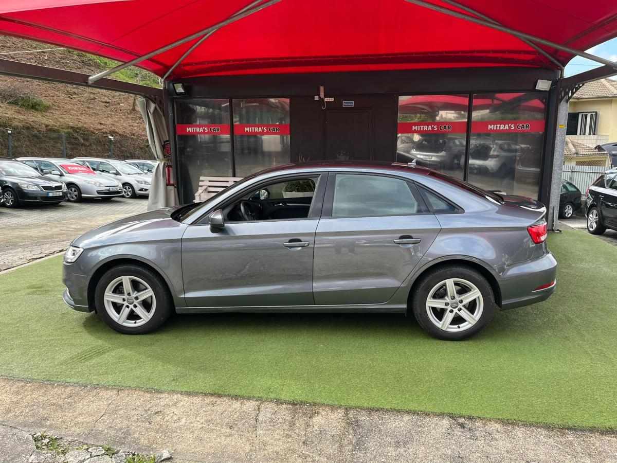 audi-a3-1-6-tdi-2018-diesel-1598cc