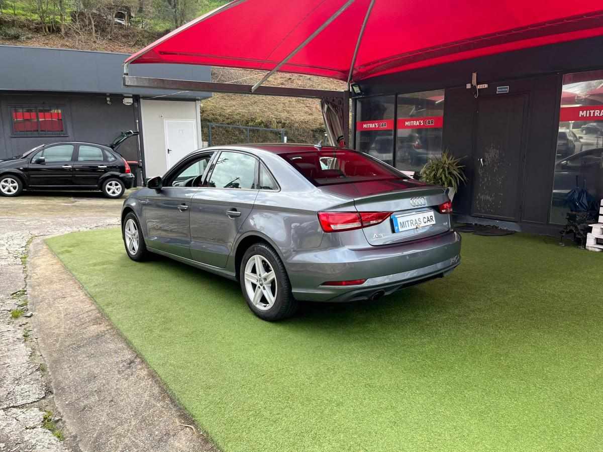 audi-a3-1-6-tdi-2018-diesel-1598cc