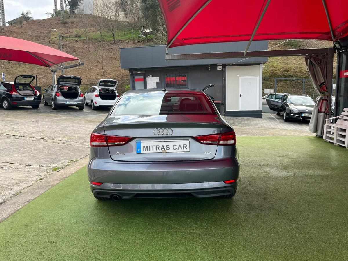 audi-a3-1-6-tdi-2018-diesel-1598cc