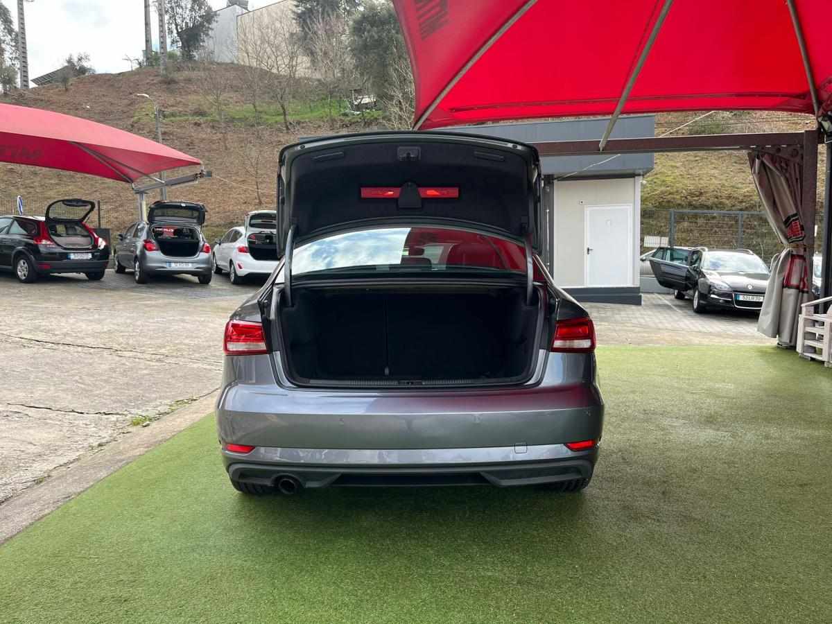 audi-a3-1-6-tdi-2018-diesel-1598cc