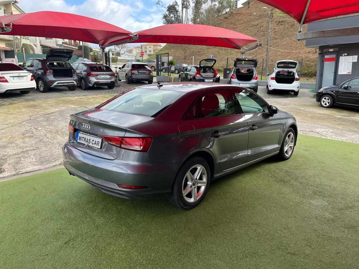 audi-a3-1-6-tdi-2018-diesel-1598cc