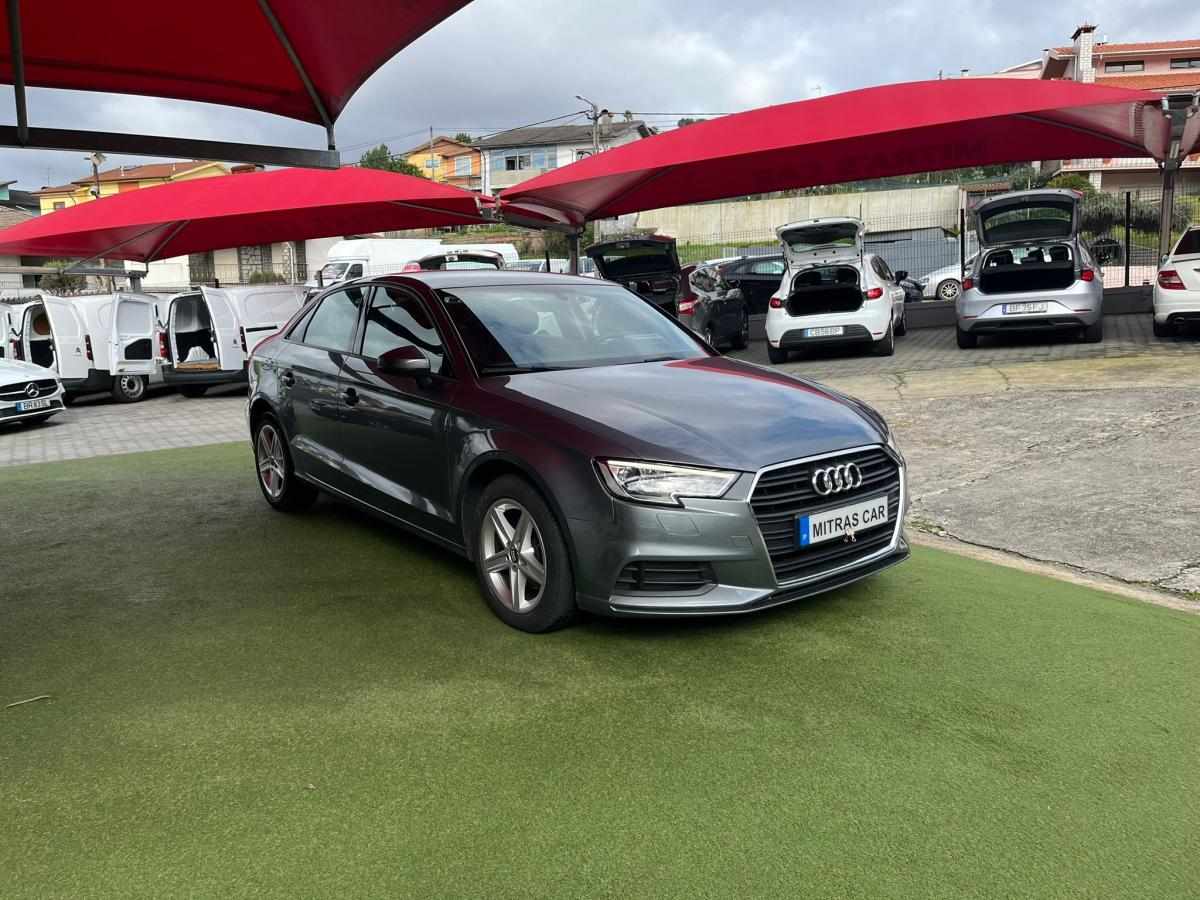 audi-a3-1-6-tdi-2018-diesel-1598cc