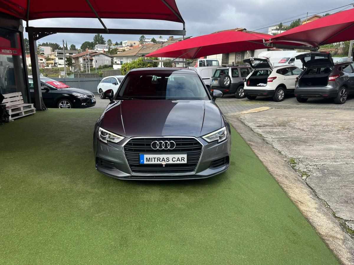 audi-a3-1-6-tdi-2018-diesel-1598cc