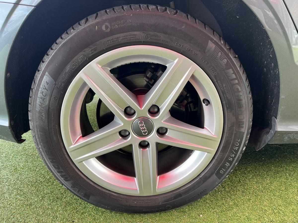 audi-a3-1-6-tdi-2018-diesel-1598cc